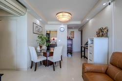 Blk 588D Park Central @ Amk (Ang Mo Kio), HDB 4 Rooms #576644941